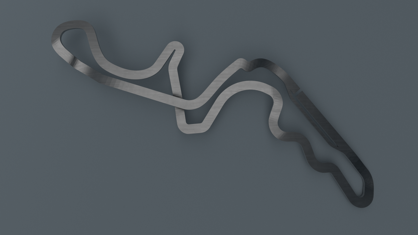 suzuka