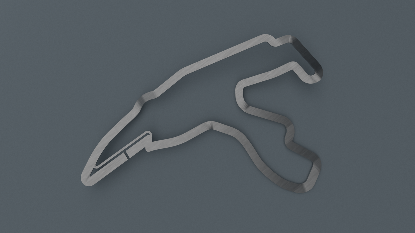 spa francorchamps