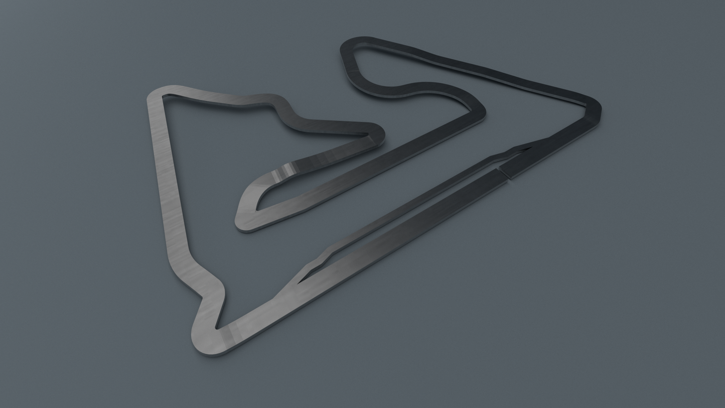 sakhir