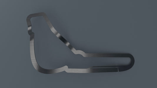 monza