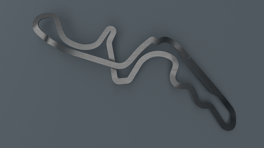 suzuka