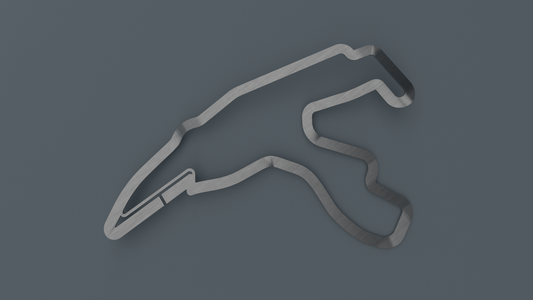 spa francorchamps