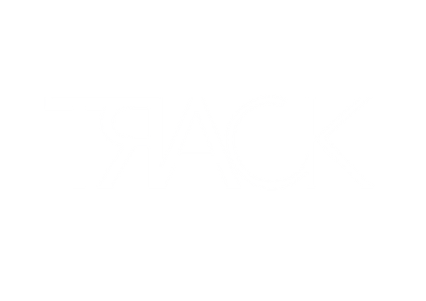 Track Art